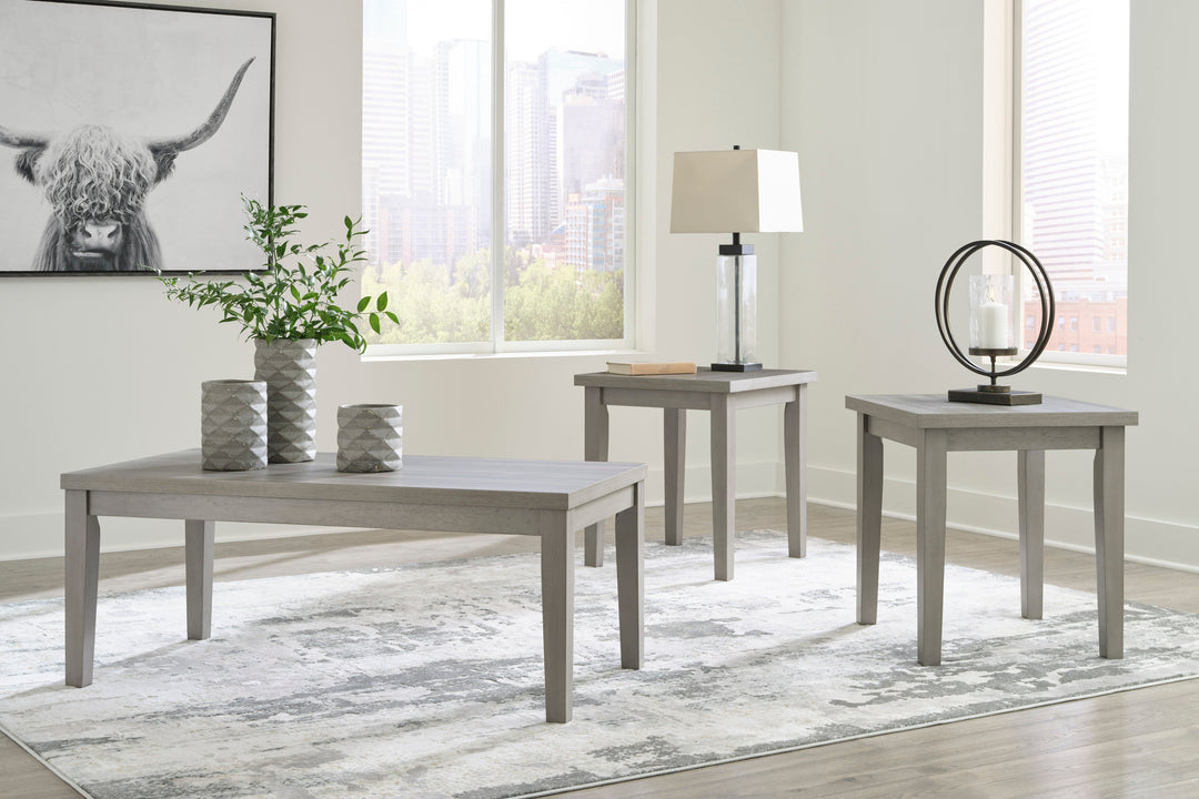 Home in One Collection – Bedroom, Living & Dining Furniture Package 2