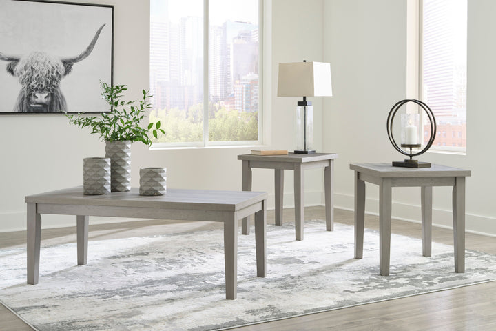 Home in One Collection – Bedroom, Living & Dining Furniture Package 2