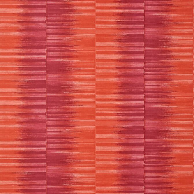 T10087 MEKONG STRIPE,Non-Woven Vinyl Wallpaper2