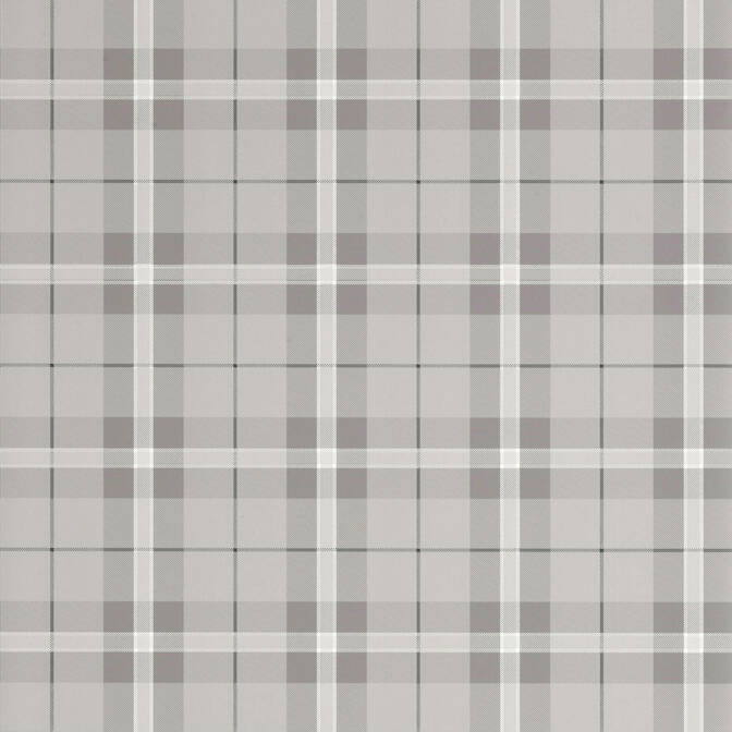 WINSLOW PLAID,Wallpaper