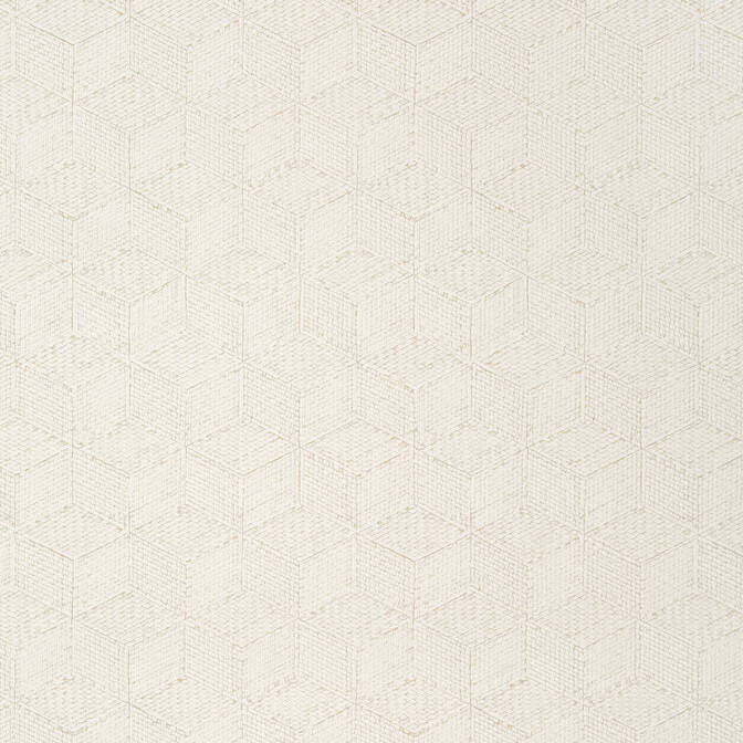 T10416 MILANO SQUARE,Non-Woven Vinyl Wallpaper2
