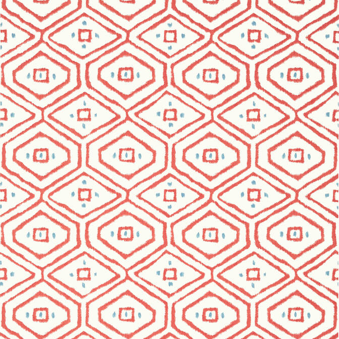 PASS-A-GRILLE,Wallpaper