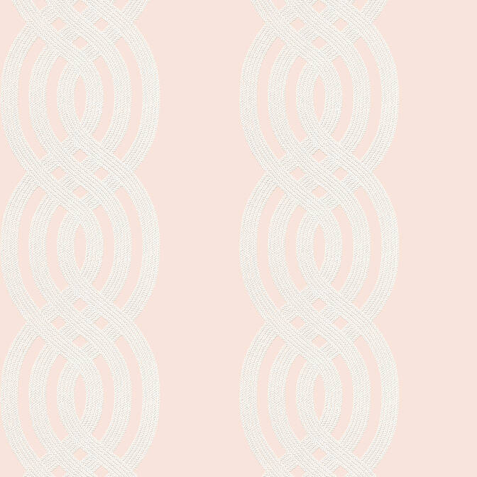 BRAID,Wallpaper