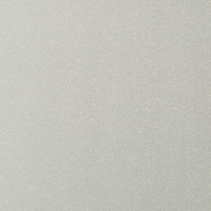 MINERALS,Embossed Vinyl Woven Wallpaper