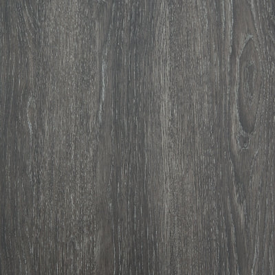 Freedan End Table (50.8cm x 50.8cm)