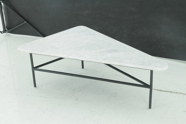 Trio Rio Coffee Table