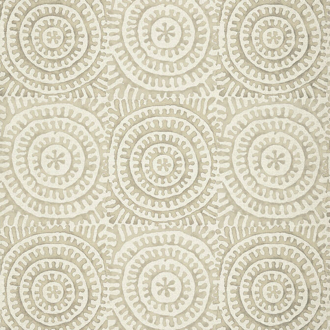 T2929 KASAI,Wallpaper1