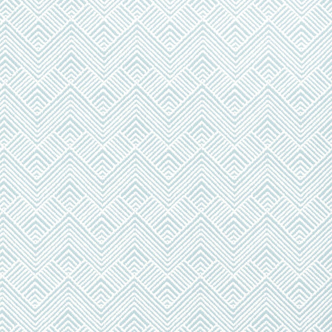 OSLO CHEVRON,Wallpaper