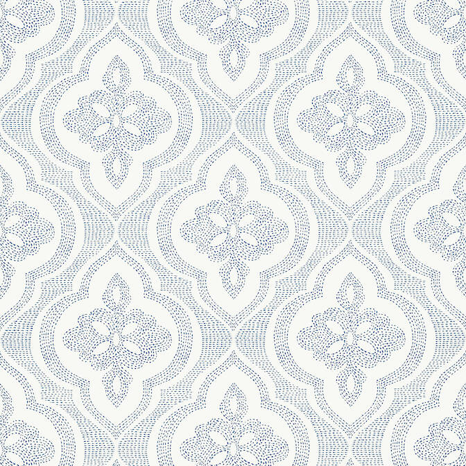 T2995 OPHELIA,Wallpaper3