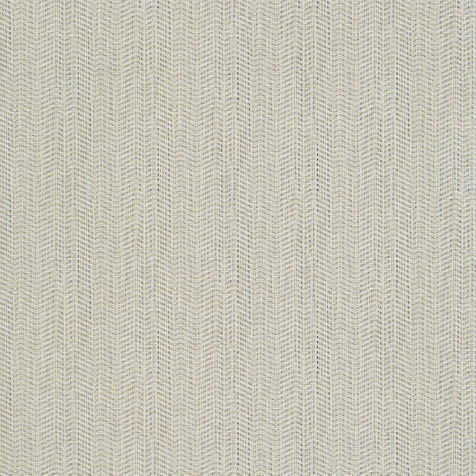 CONNELL,Non-Woven Vinyl Wallpaper