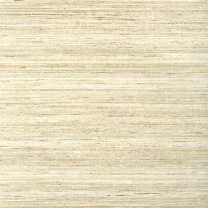 WILD SILK,Non-Woven Vinyl Wallpaper