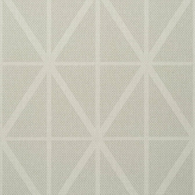 CAFE WEAVE TRELLIS,Non-Woven Vinyl Wallpaper