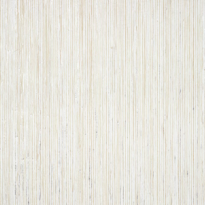 T3987 NIRA,Grasscloth Wallpaper4