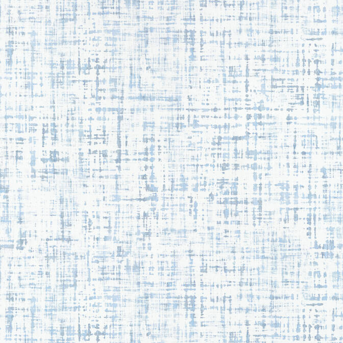 PRISMA,Grasscloth Wallpaper