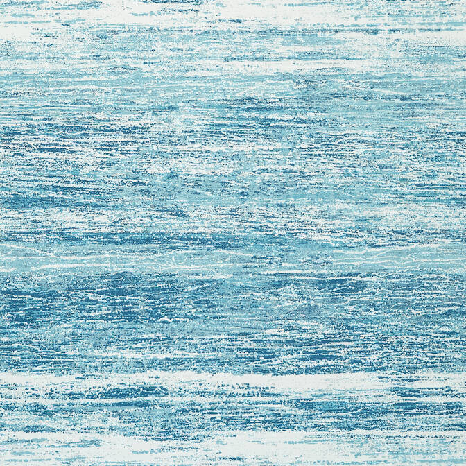 HORIZON,Non Woven Wallpaper