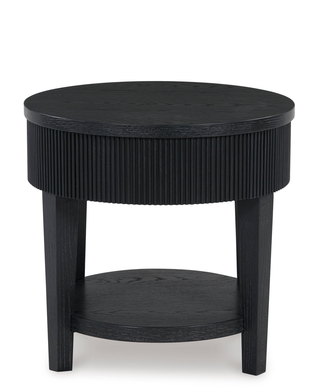 Marstream End Table (60.96cm x 60.96cm)