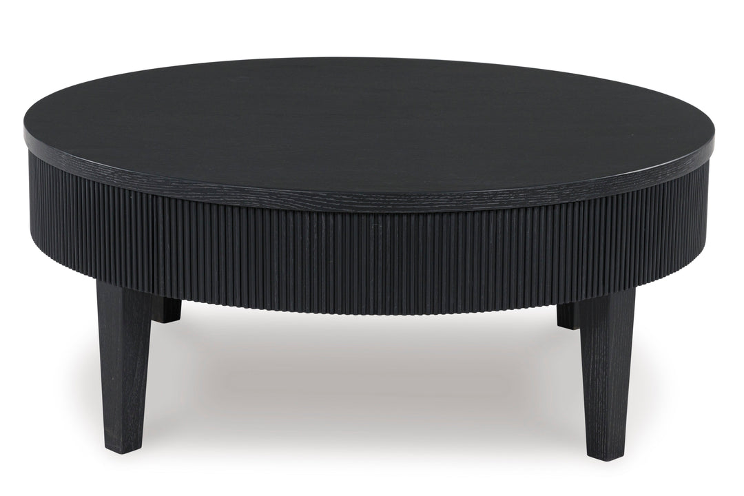 Marstream Coffee Table