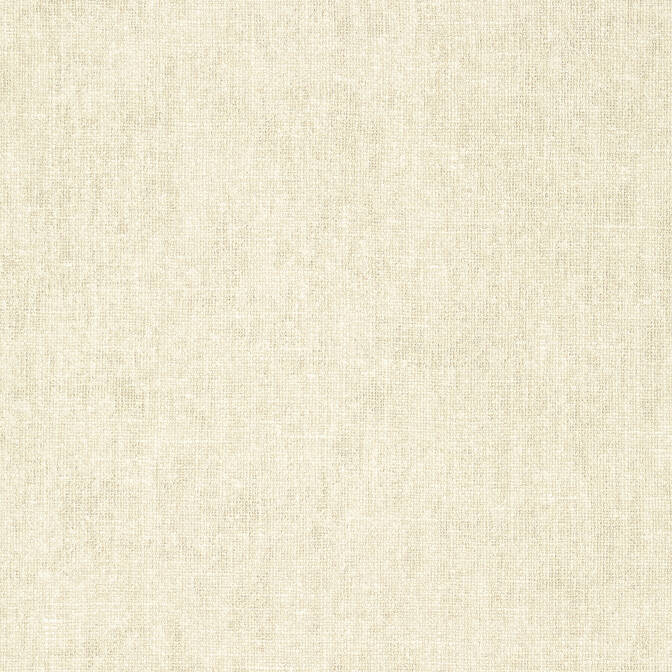 BELGIUM LINEN,Embossed Vinyl Woven Wallpaper