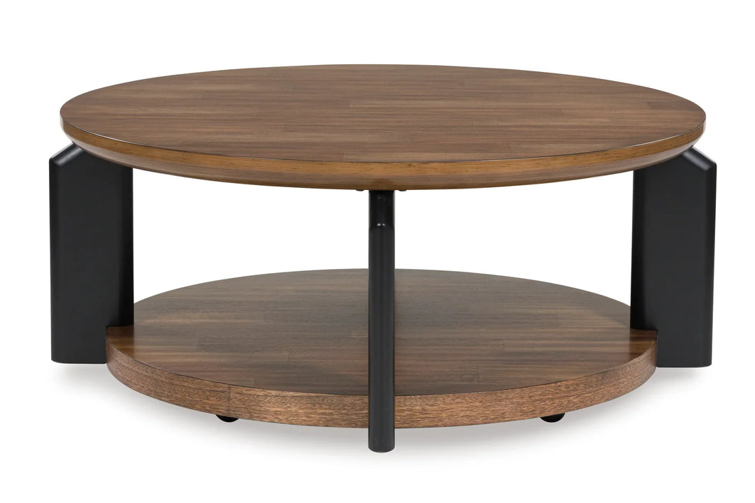 Kraeburn Table Set