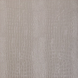 T6803 GREATER GATOR,Embossed Vinyl Woven Wallpaper