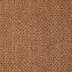 T6822 SISAL,Embossed Vinyl Woven Wallpaper