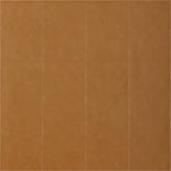 T6857 TUSCANY LEATHER,Embossed Vinyl Woven Wallpaper