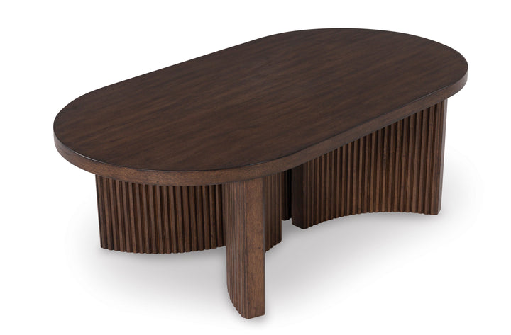 Korestone Coffee Table