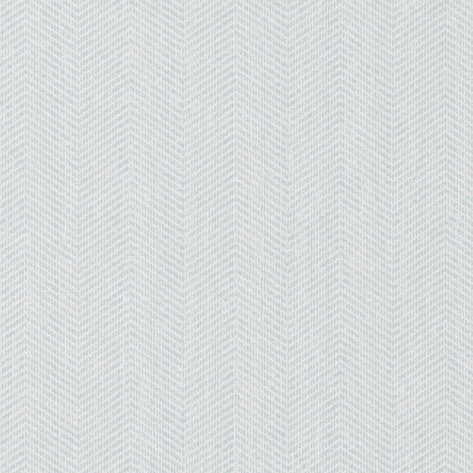 ROSCOE HERRINGBONE,Wallpaper