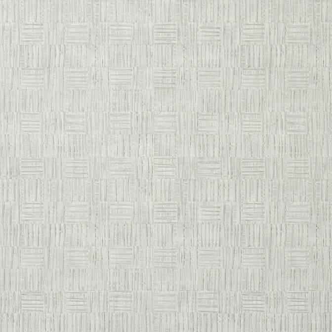 TUNICA BASKET,Non-Woven Vinyl Wallpaper