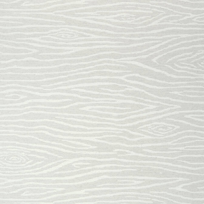 HAYWOOD,Non Woven Wallpaper