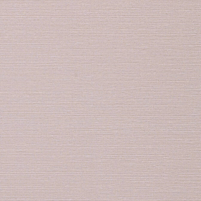 TALUK SISAL,Non-Woven Vinyl Wallpaper