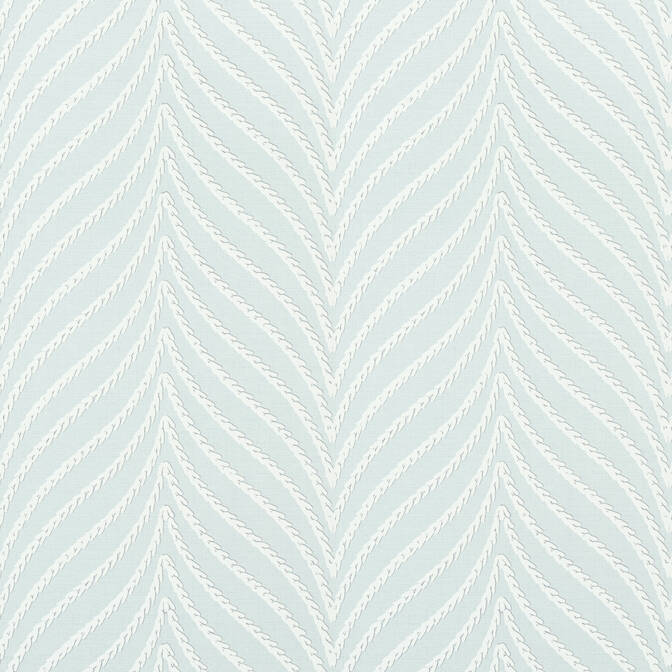 CLAYTON HERRINGBONE,Wallpaper