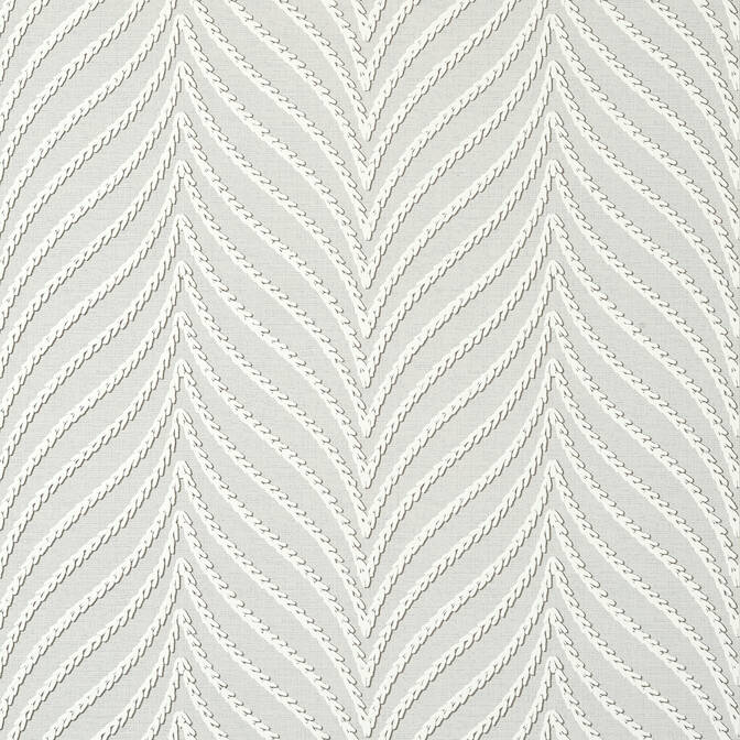 T75500 CLAYTON HERRINGBONE,Wallpaper1