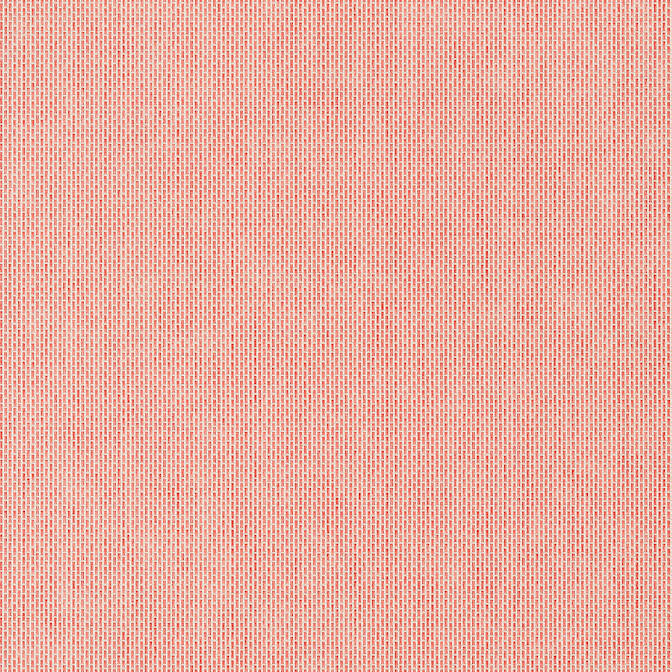 LARGO WEAVE,Wallpaper