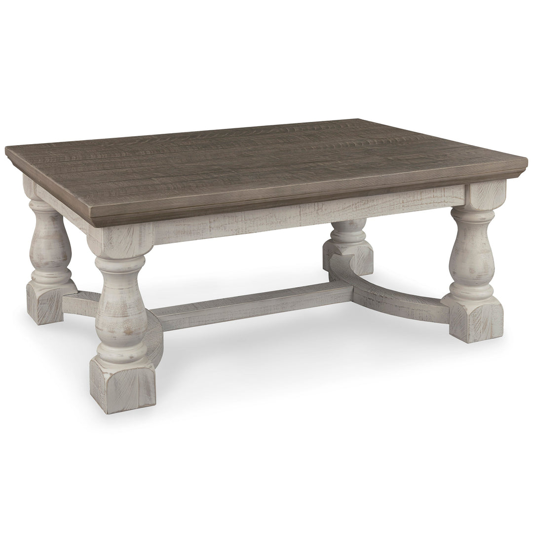 Occasional Table Set(1xT814-1 + 2xT814-3)