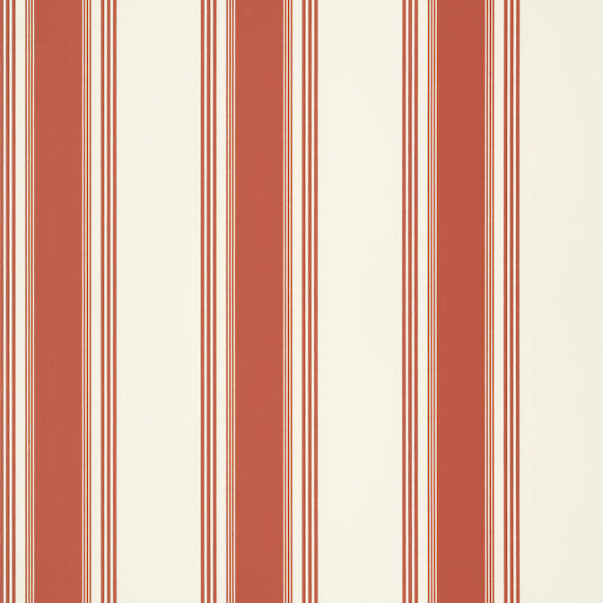 BRITTANY STRIPE,Wallpaper