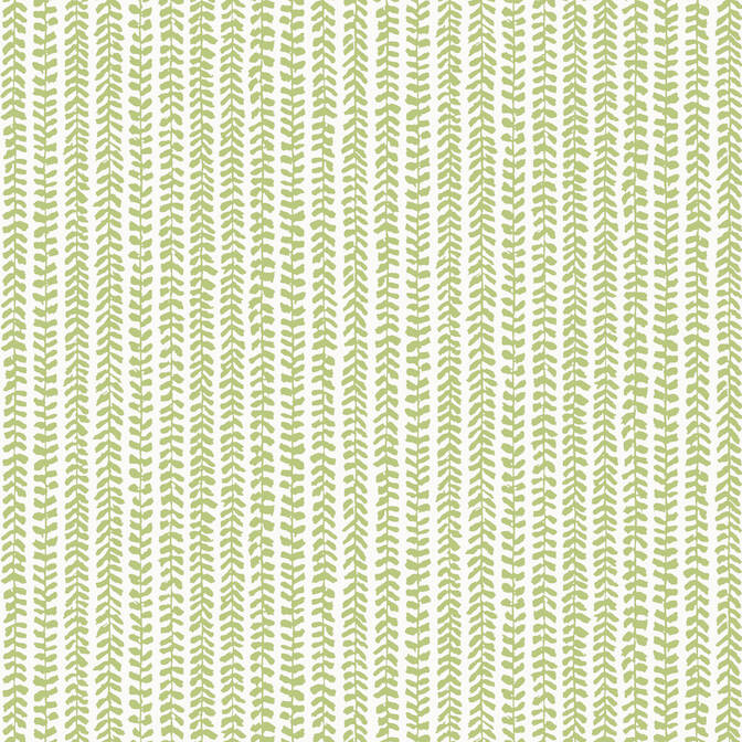 NARRAGANSETT,Wallpaper