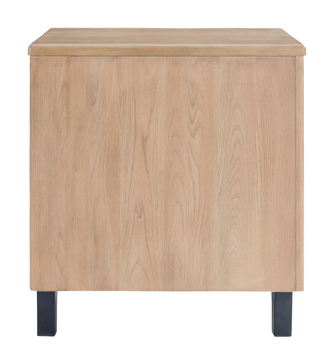 Freslowe End Table (53.6702cm x 60.6552cm)