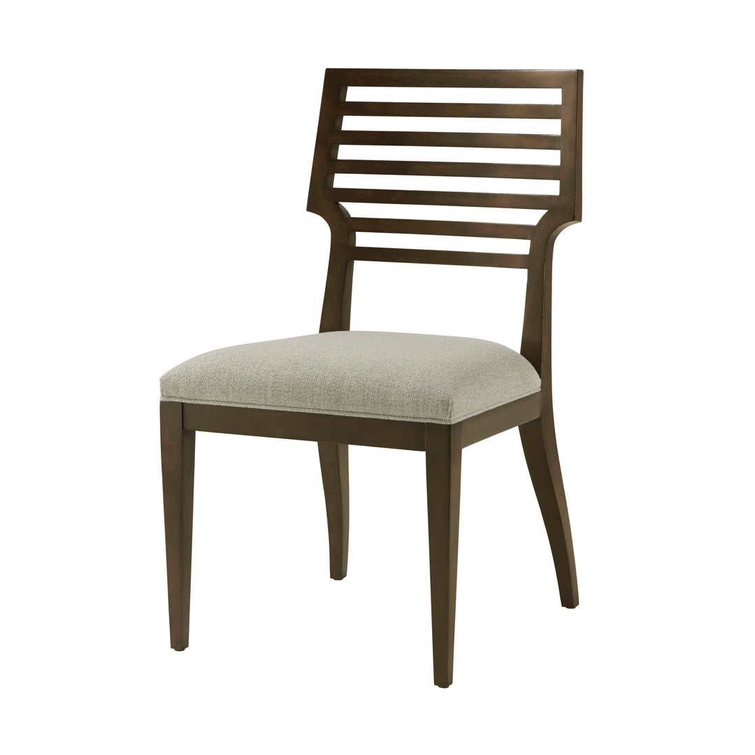 LIDO - Lido Dining Side Chair