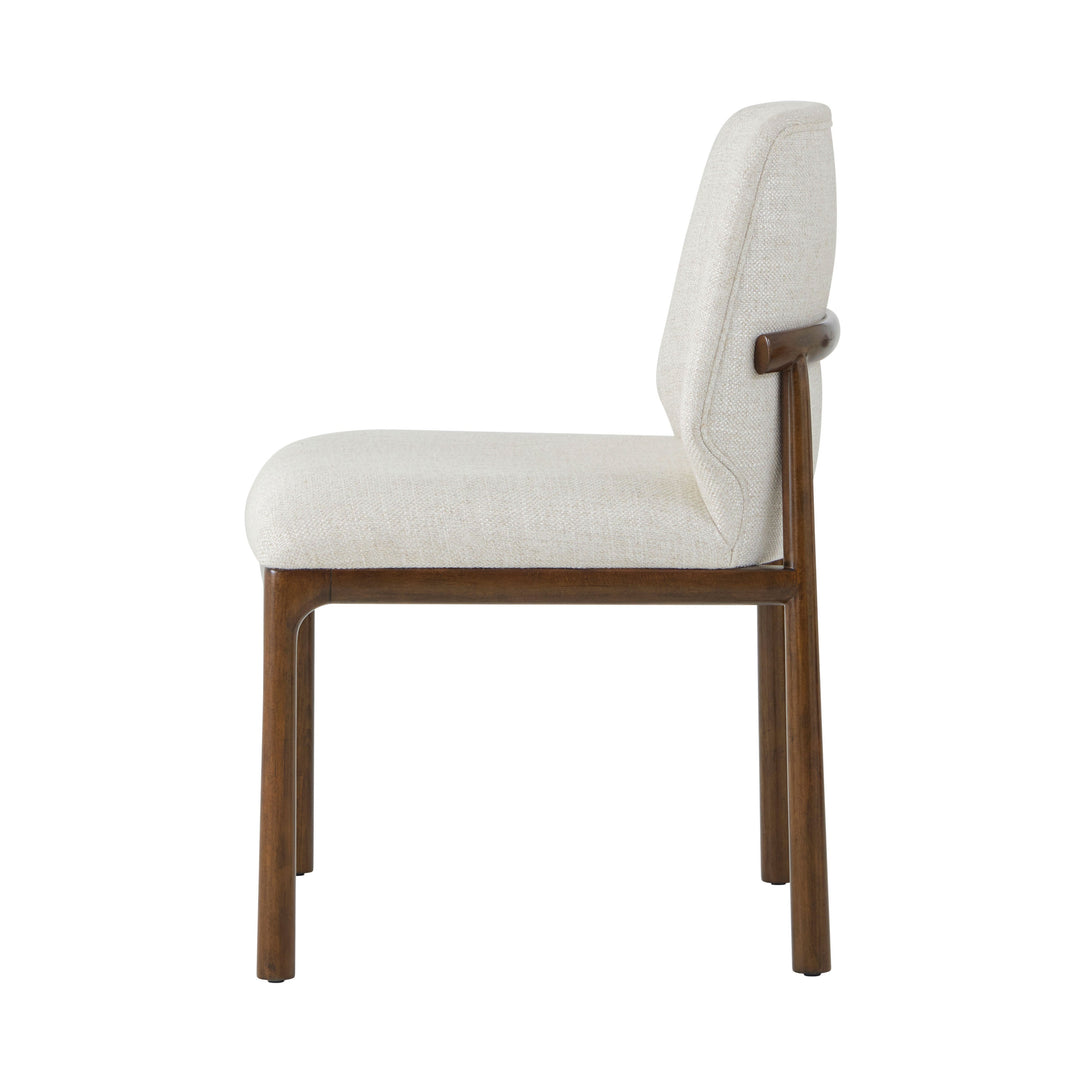 Kesden - Dining Side Chair