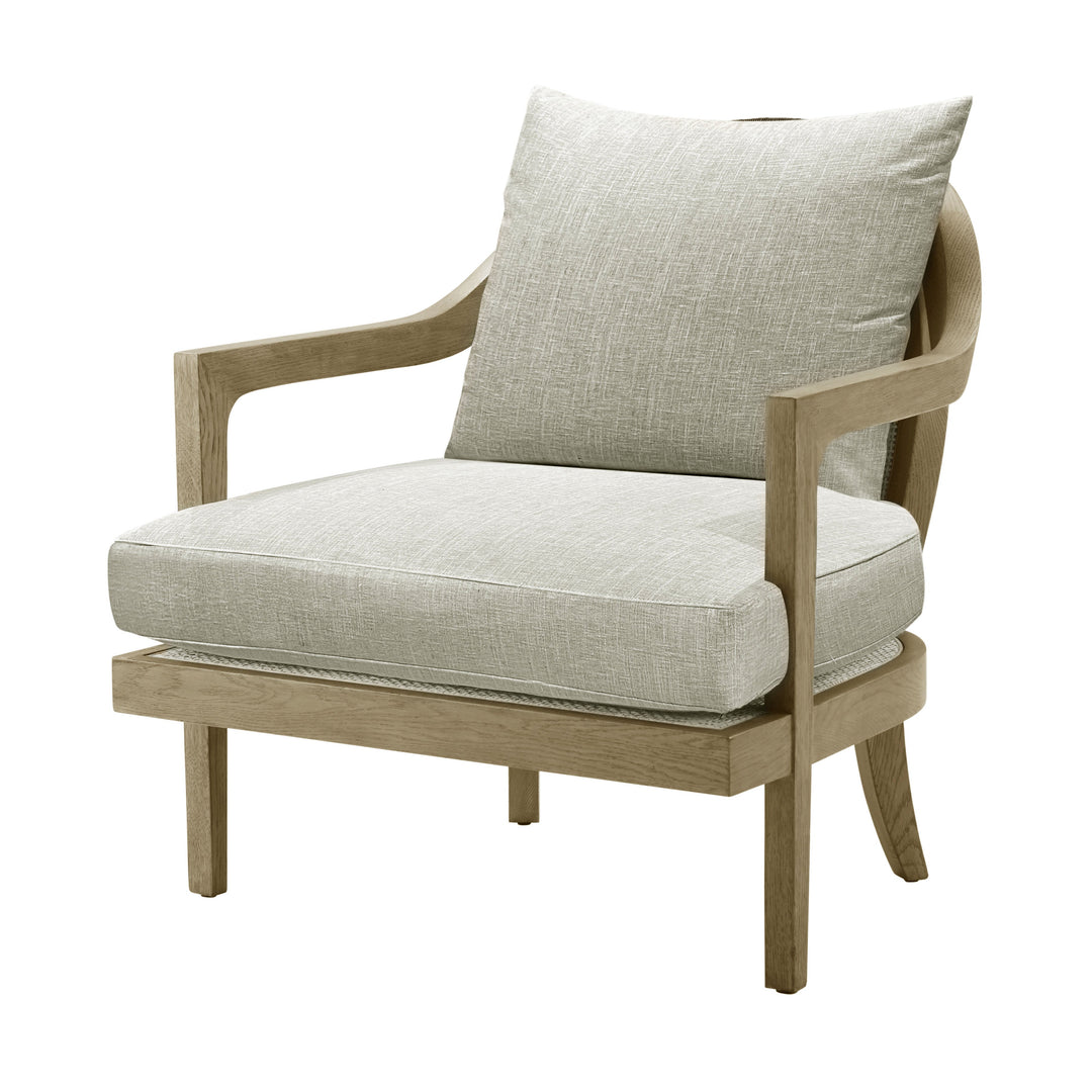 Catalina - Catalina Accent Chair