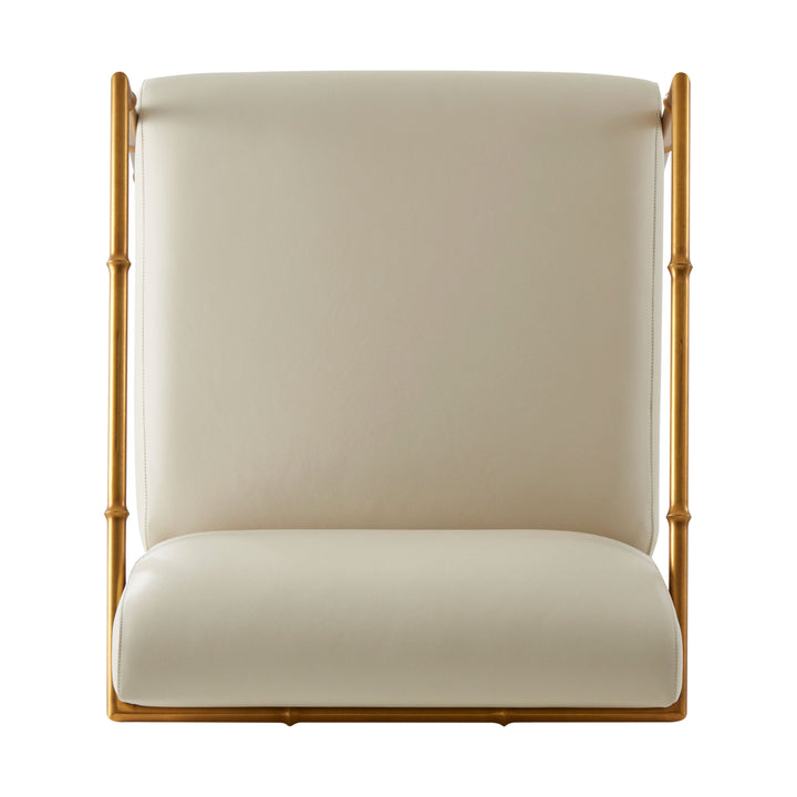 Kesden - Accent Chair