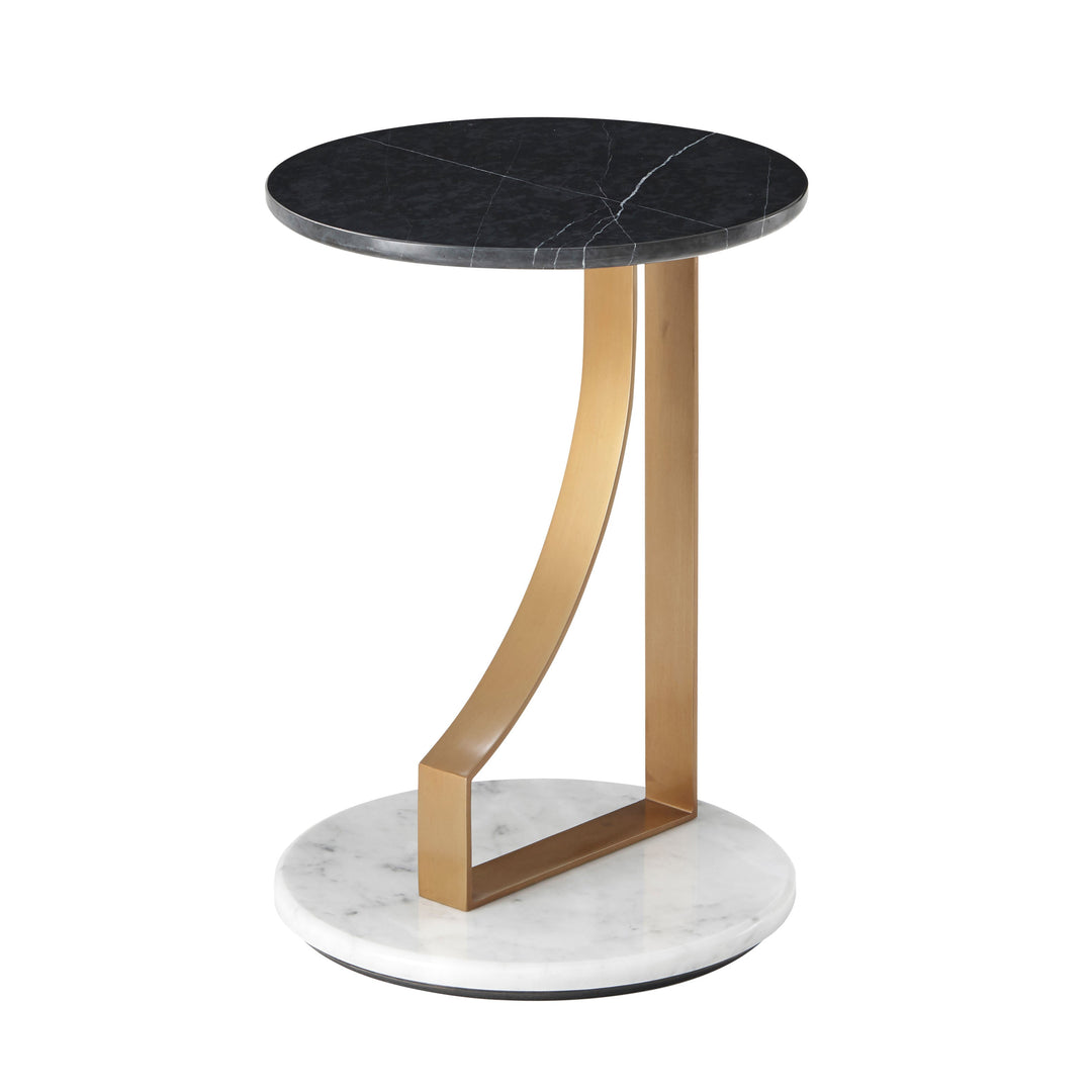 TA Originals - Vectis Accent Table