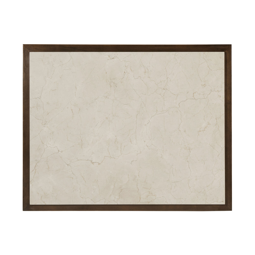 Lido - Drawer Side Table