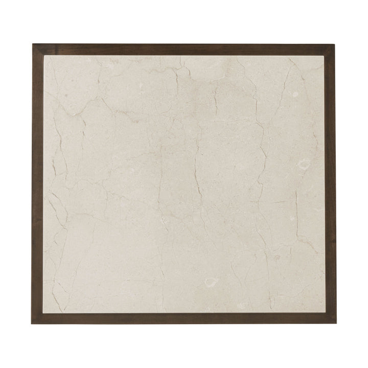 Lido - Side Table II