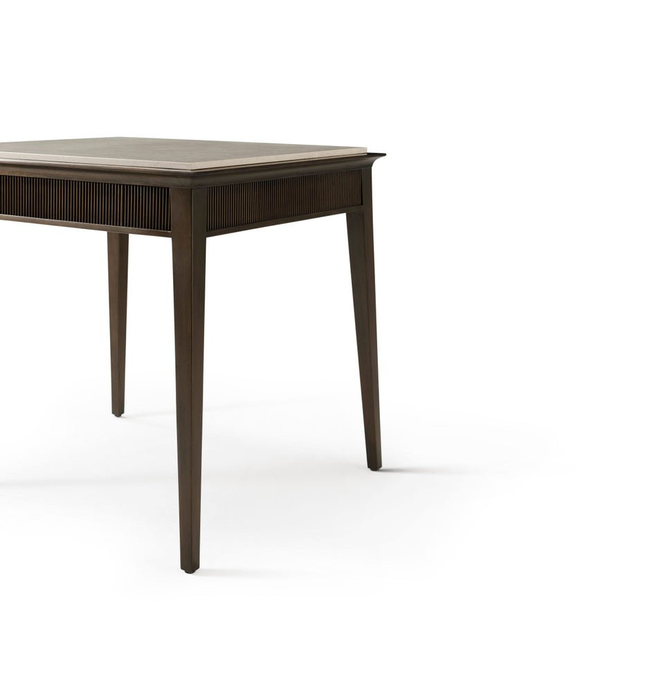 Lido - Side Table II