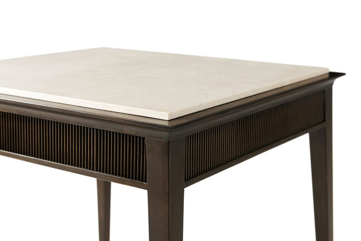 Lido - Side Table II