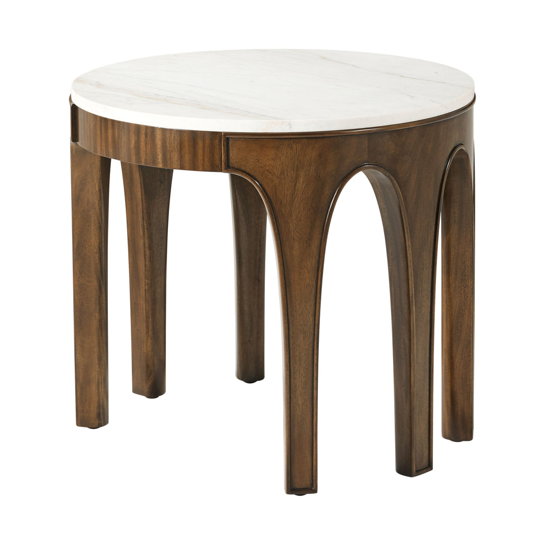 TA Originals - Arlo Side Table