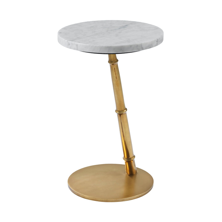 Kesden - Accent Table