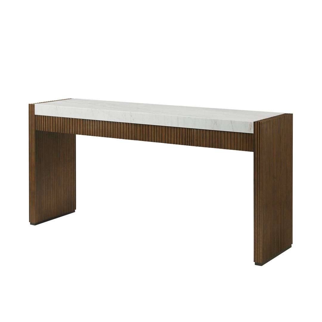 TA Originals - Riva Console